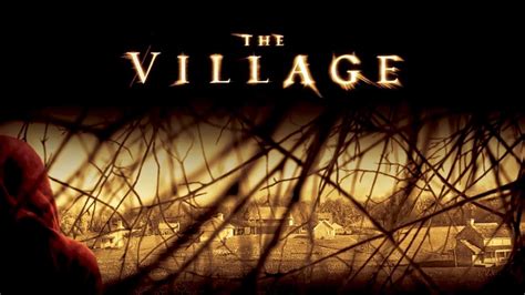 the village yts|Watch The Village .